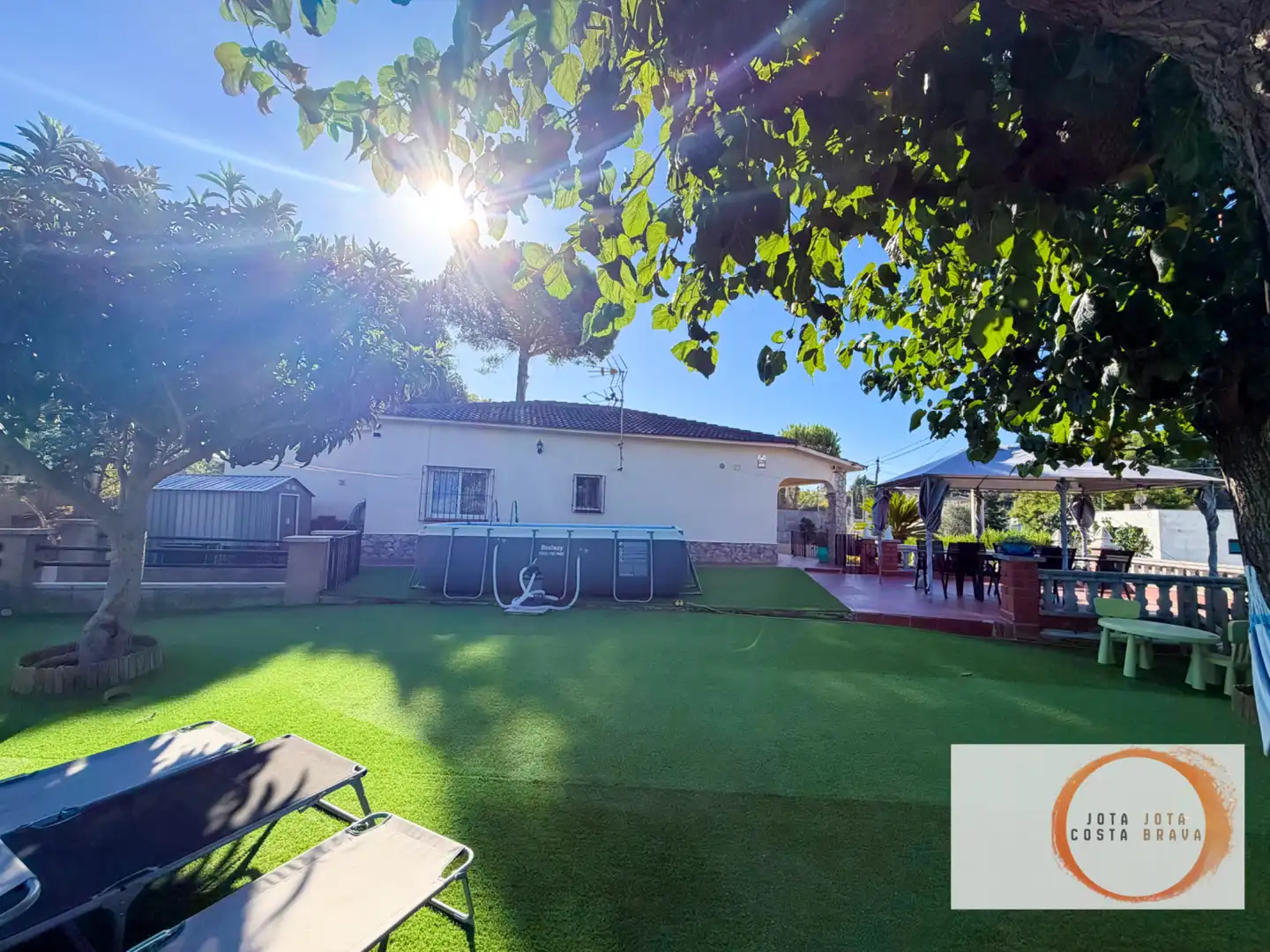 Maison avec jardin à vendre à Niàgara Parc - Àgora Parc, imagen 23