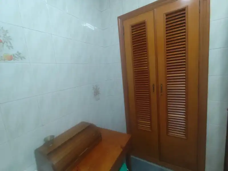 Maison avec terrasse à vendre à Pueblo de Cullera, imagen 20