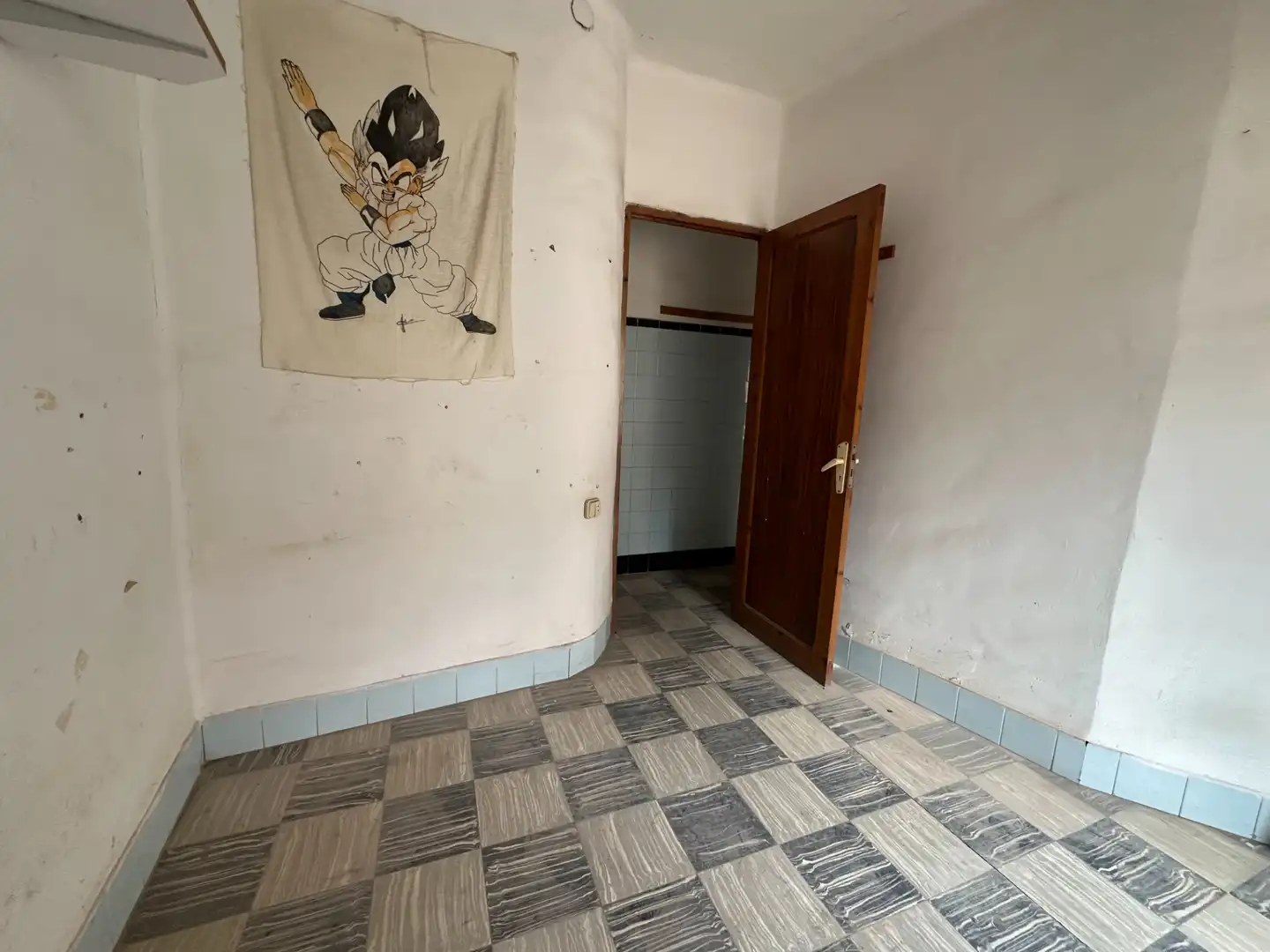 Detached homes for sale in L'Alcora  with Terrace and Storage room