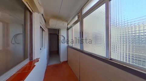 Photo 3 of Flat for sale in Puerta Bonita, Madrid Capital