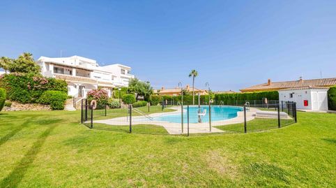 Photo 3 of Detached homes for sale in Urbanizacion Vistazur, Nueva Atalaya, Estepona