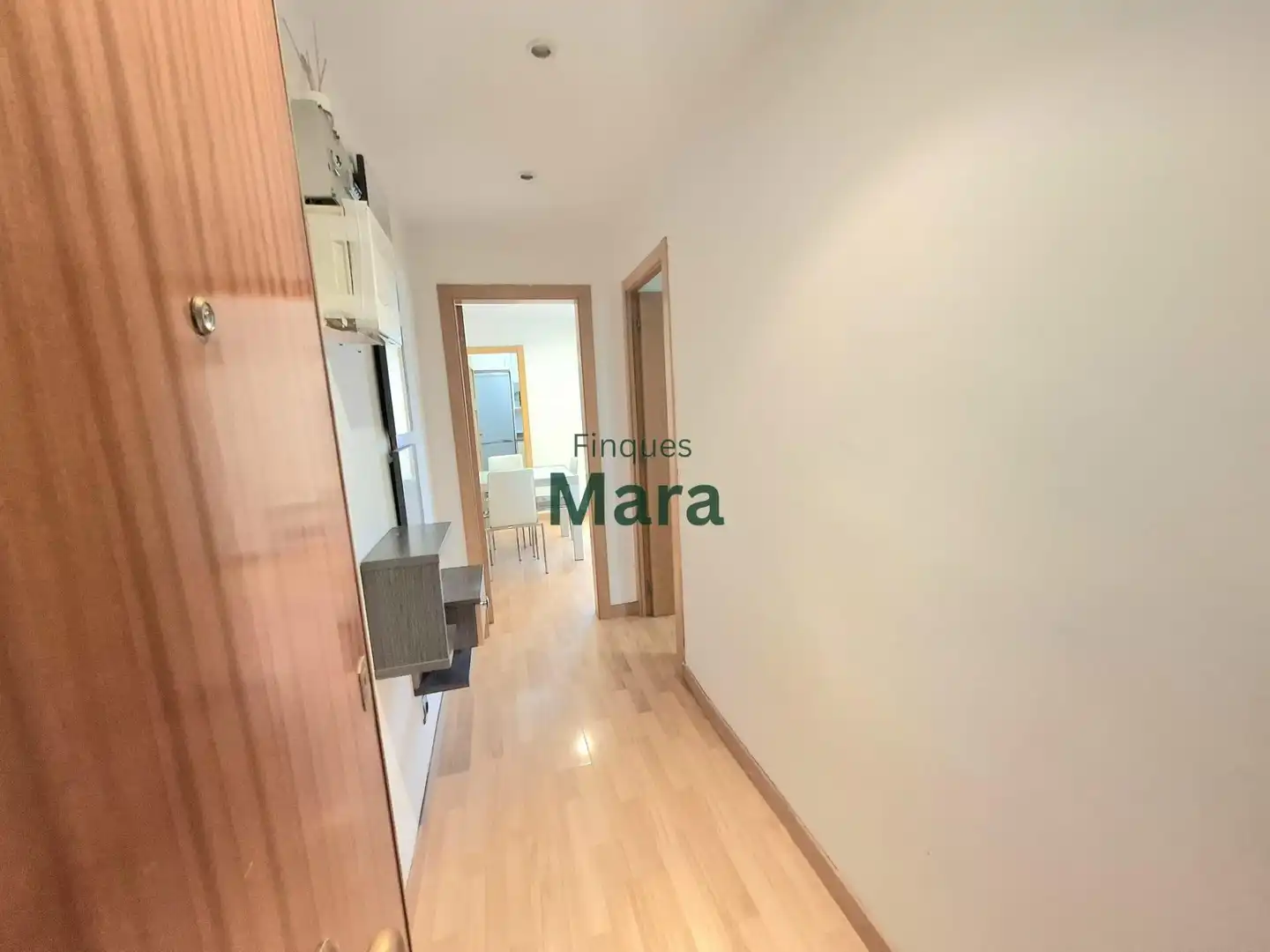 Penthouse with terrace for sale in Centre, imagen 11