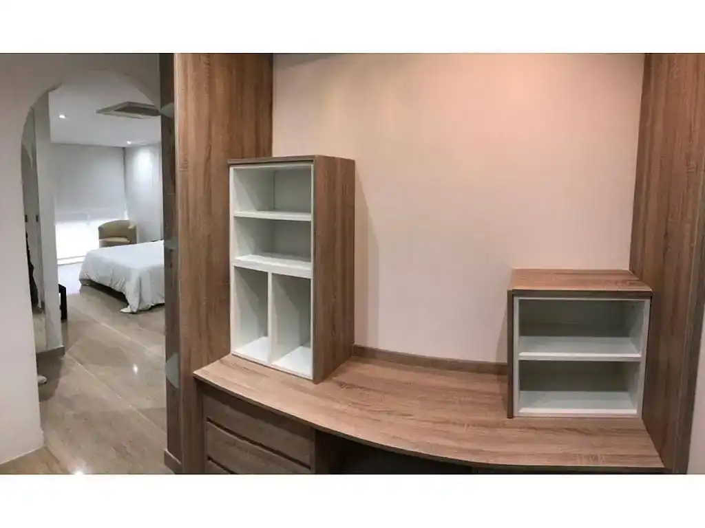 Habitación de Apartamento de alquiler en Ería - Masip