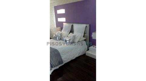 Photo 4 of Duplex for sale in Calle Càtedres de Les, Grau de Gandia - Venecia - Marenys de Rafalcaid, Gandia