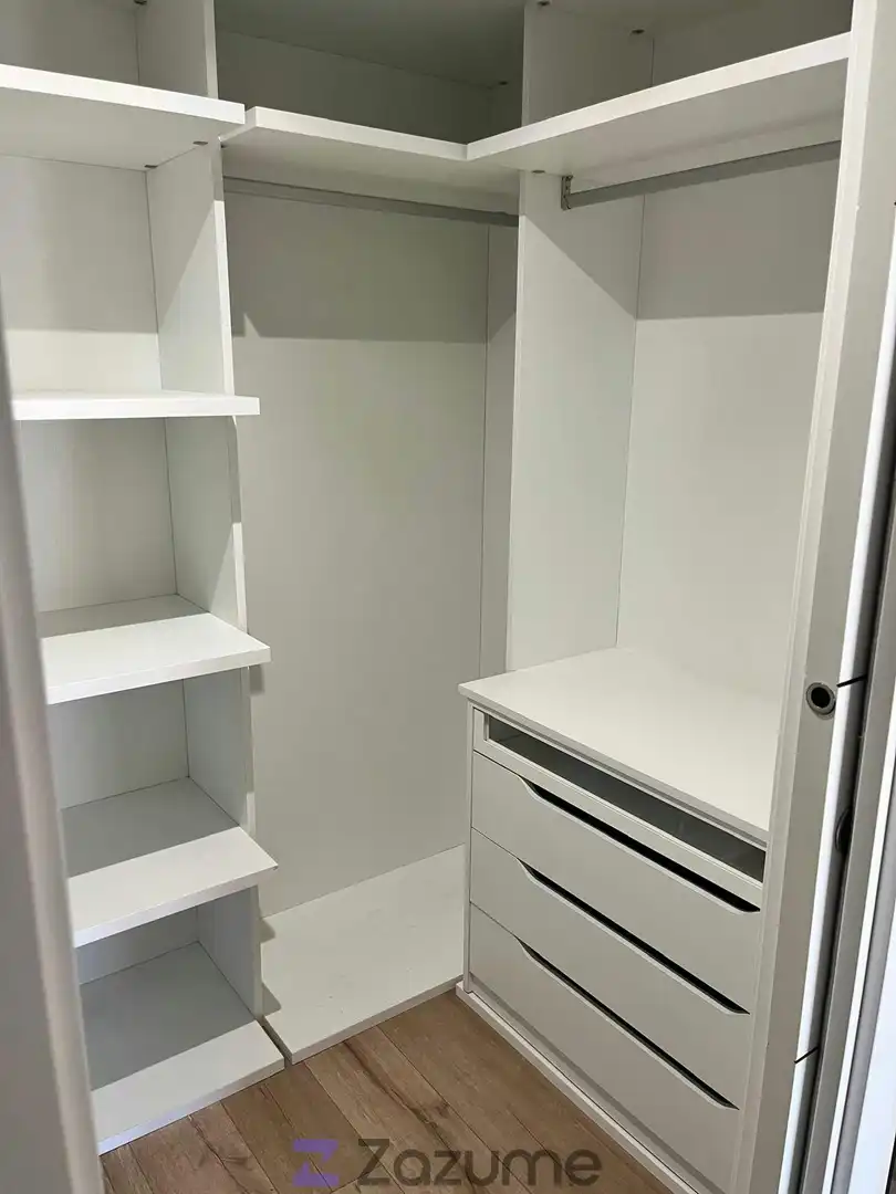 Flat for rent in Valdemoro, Madrid