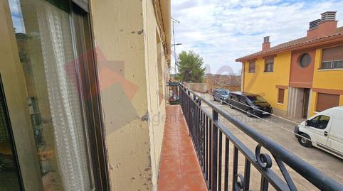 Foto 5 de Casa o xalet en venda a Calle Virgen de la Verdad, Lazagurría, Navarra