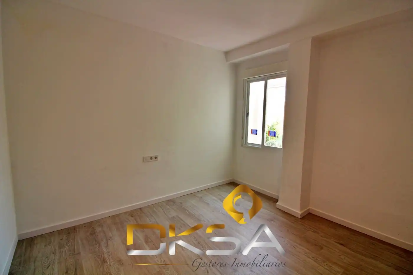 Piso en venta en Calle ORFEBRE SANTALINEA, imagen 16