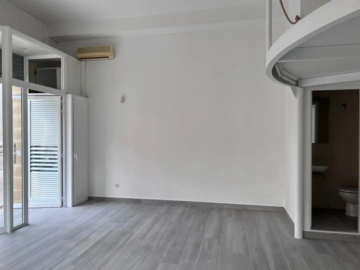 Local comercial de lloguer a Vilassar de Dalt, imagen 2