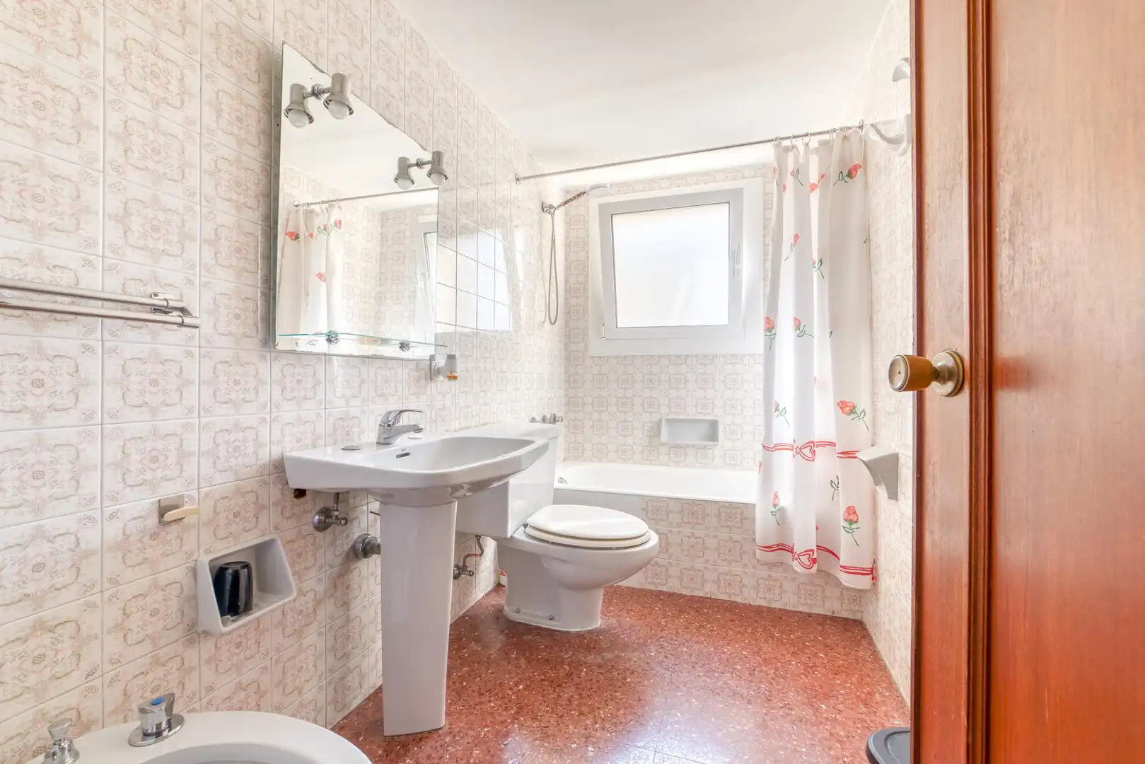 Flat for sale in Creu de la Mà