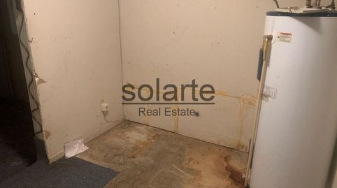 Photo 4 of Commercial properties for sale in De Llançà, Collblanc, L'Hospitalet de Llobregat