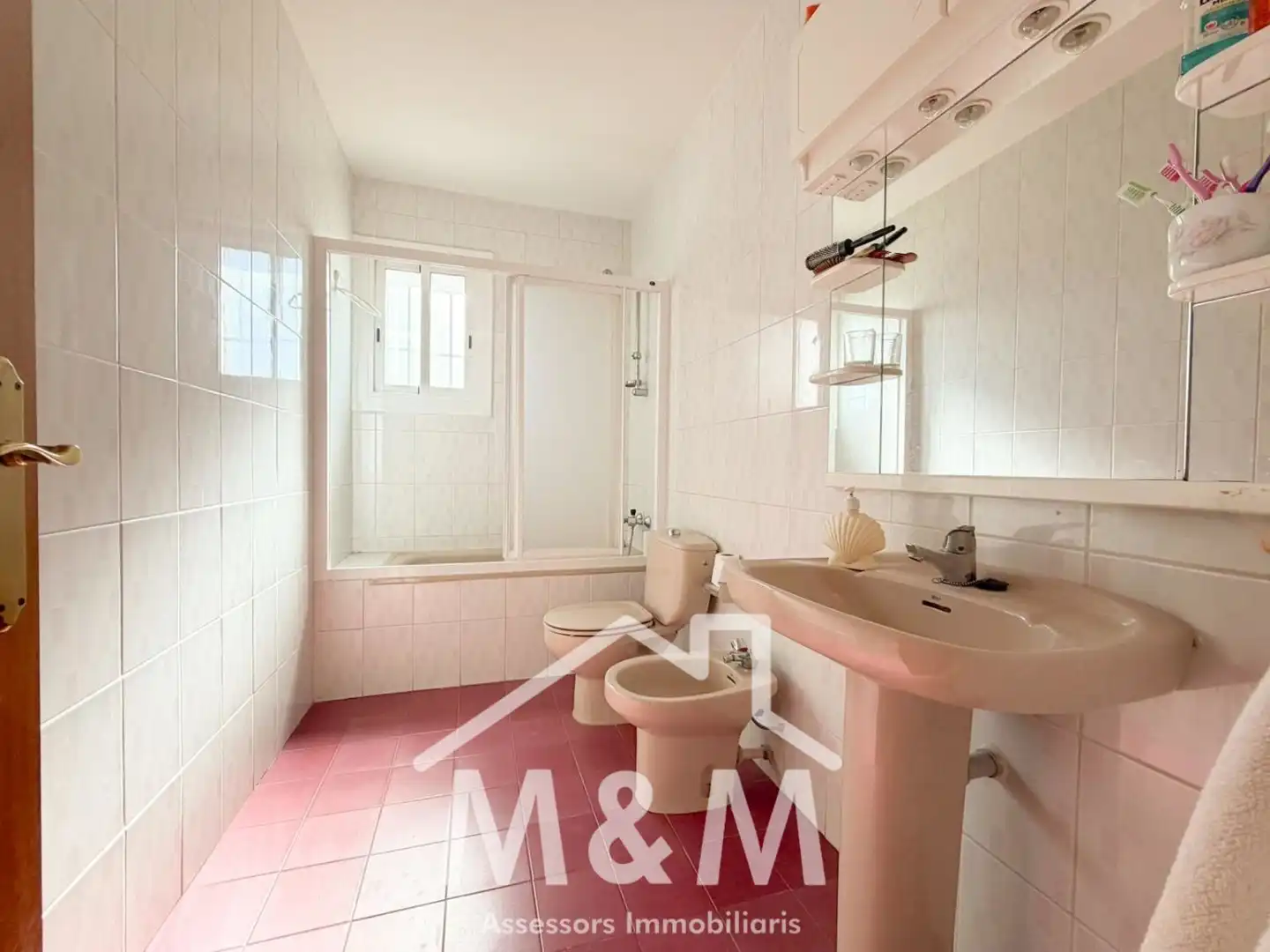 Villa à vendre à Cunit Residencial, imagen 18