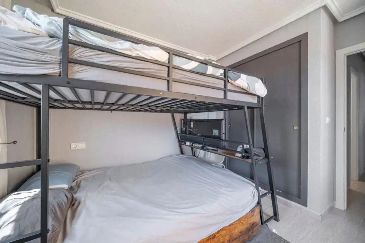 Casa con piscina en venta en Ciudad Quesada, imagen 25
