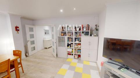 Photo 4 of Flat for sale in Centro, Cuenca