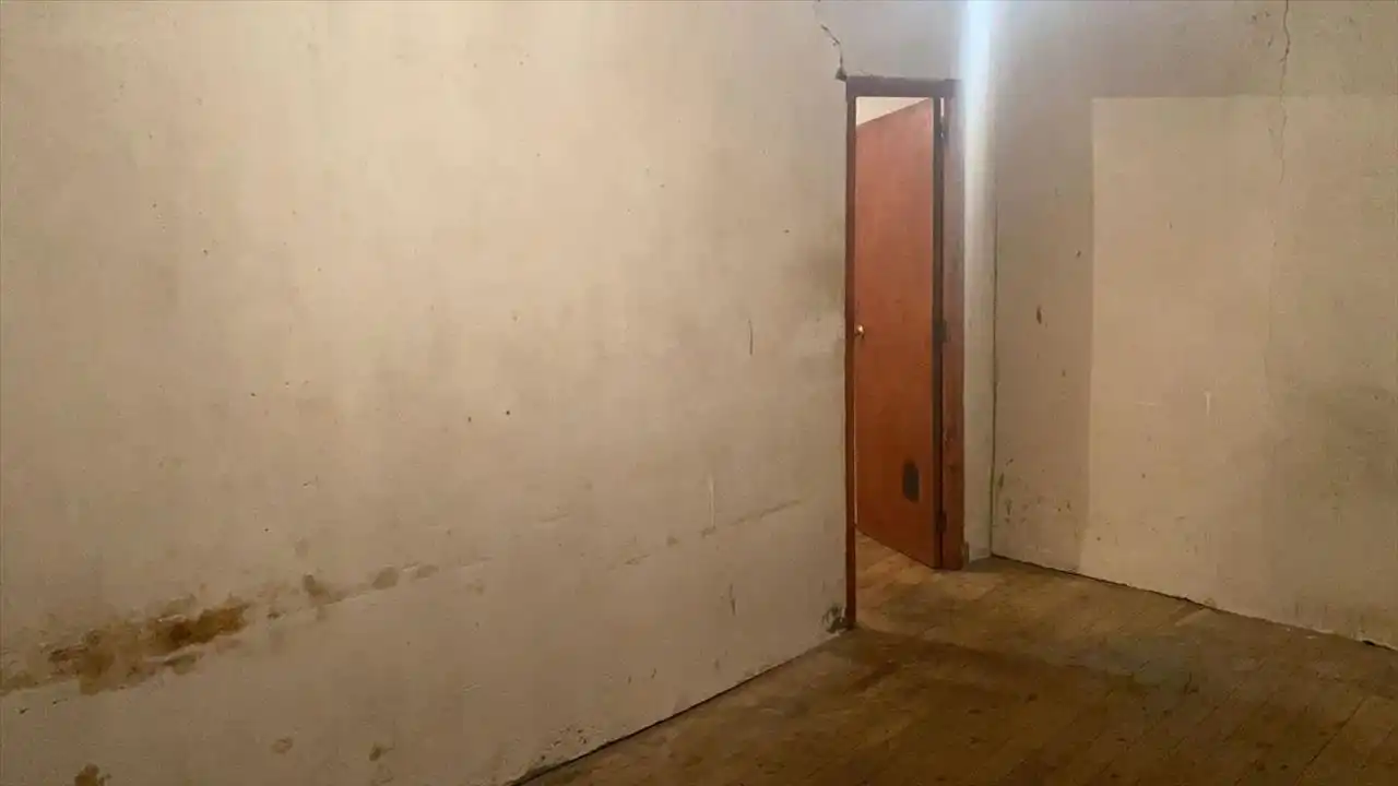 Casa en venda a O Barco de Valdeorras, imagen 17