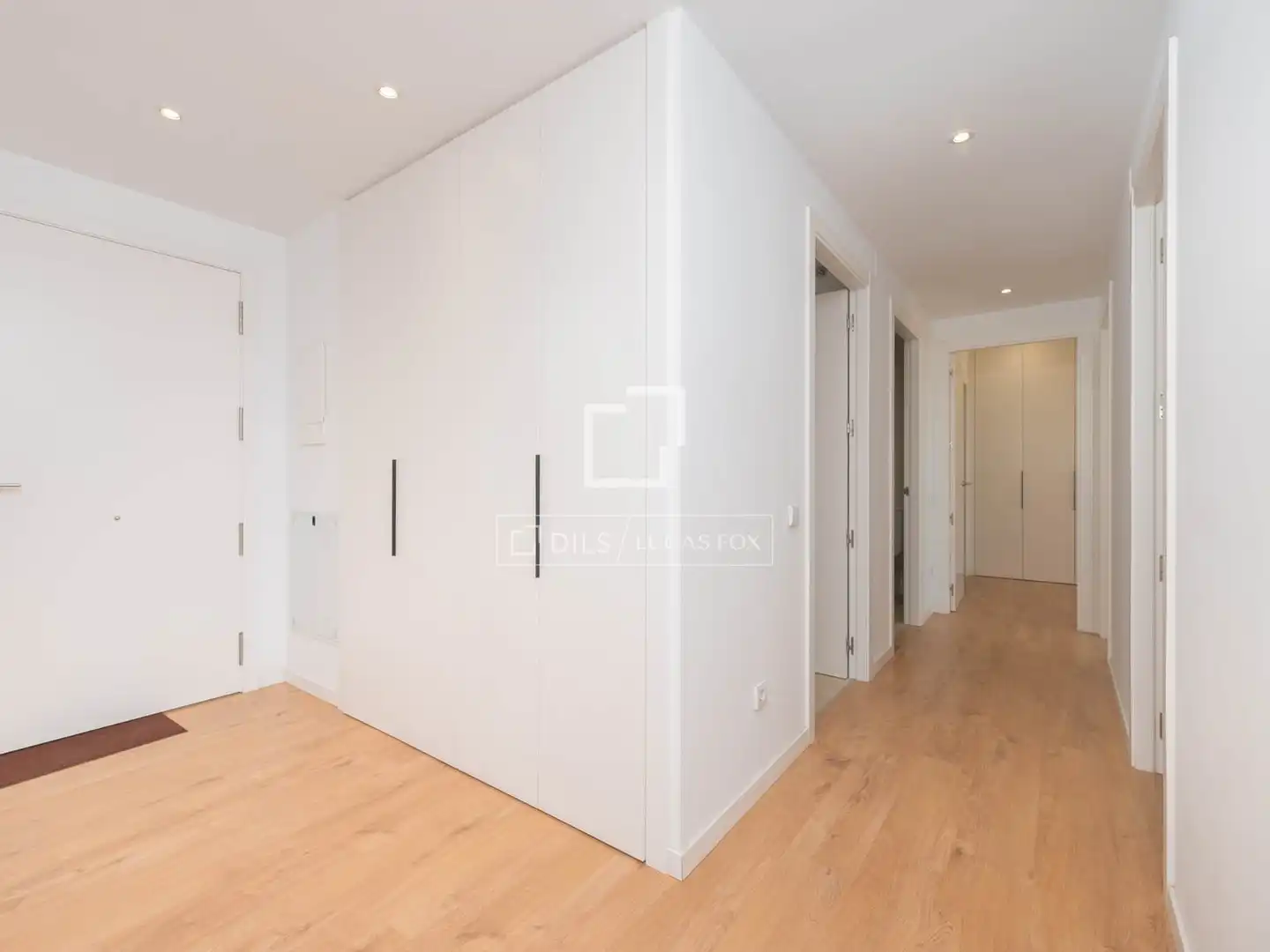 Piso en venta en Santa Eulària des Riu con Aire acondicionado, Calefacción y Terraza