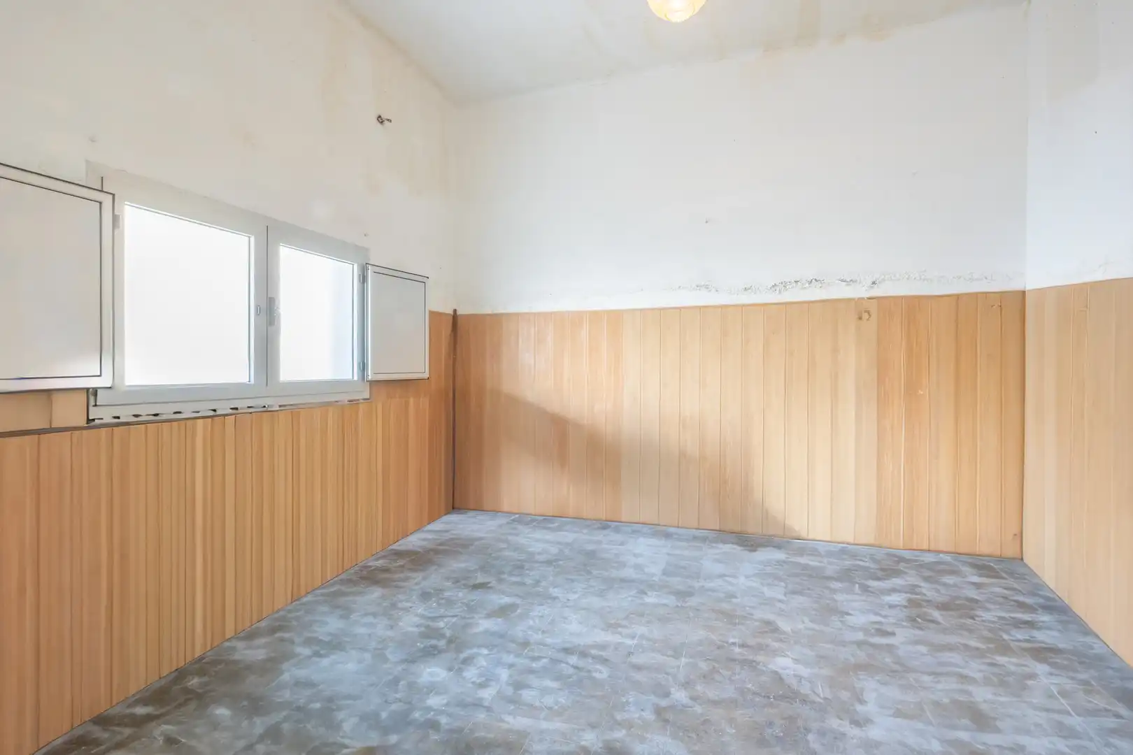 Piso en venta en Telde