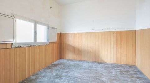 Foto 3 de Piso en venta en C. Antonio Maura, 18, 18, Callejón del Castillo - El Calero - Las Huesas, Telde