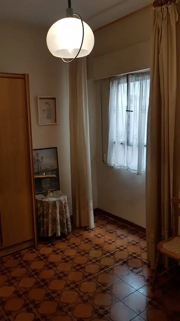 Wohnung mit Terrasse zum Verkauf in Torredonjimeno, imagen 15