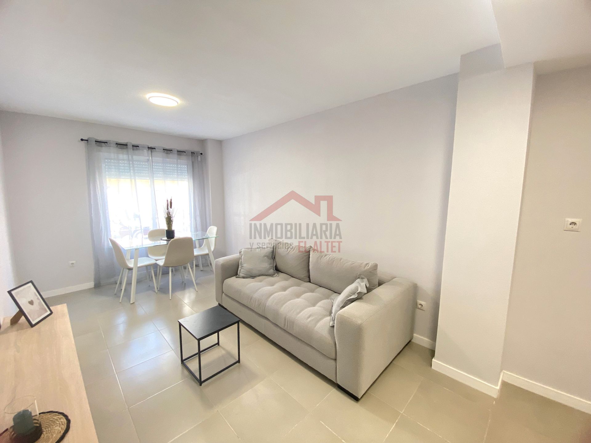 Wohnung zum verkauf in Carrer la Niña, 39, El Altet