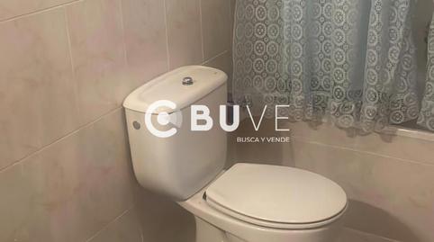 Photo 5 of Single-family semi-detached for sale in Damas, Villamayor de Campos, Zamora