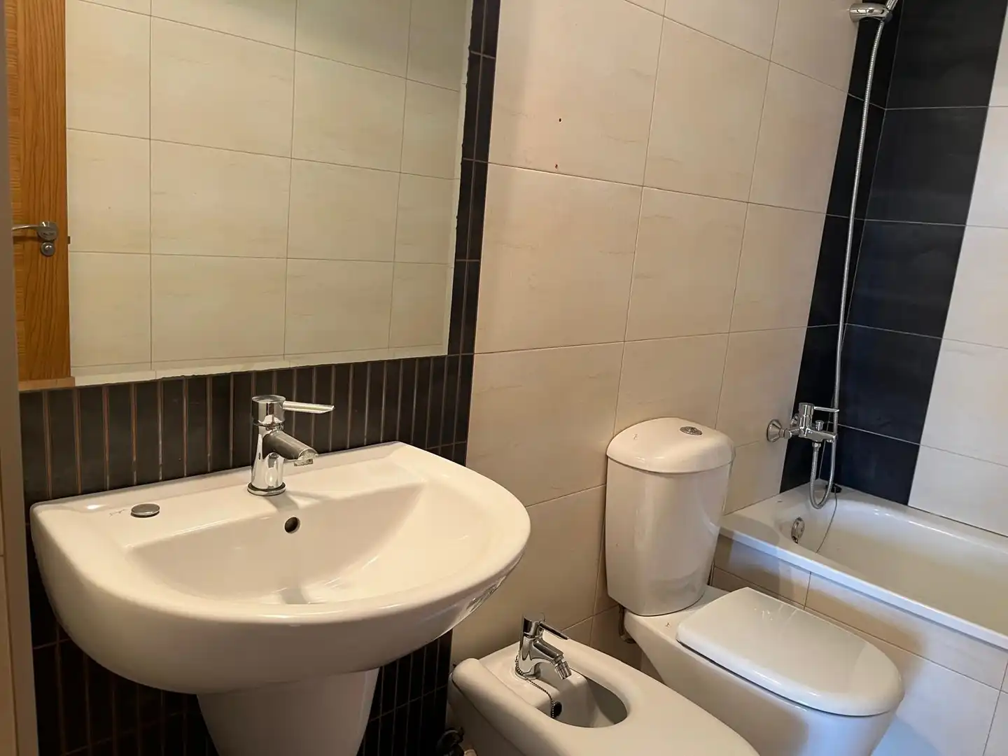 Appartement avec terrasse à vendre à CONSTITUCION 39, imagen 6