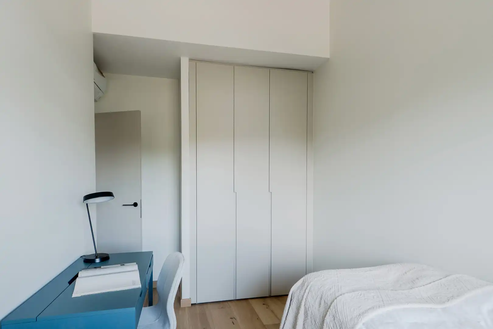 Penthouse with pool for sale in Ponent, imagen 16