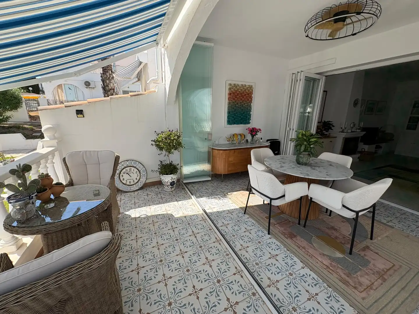 Casa en venta en Orihuela Costa, imagen 14