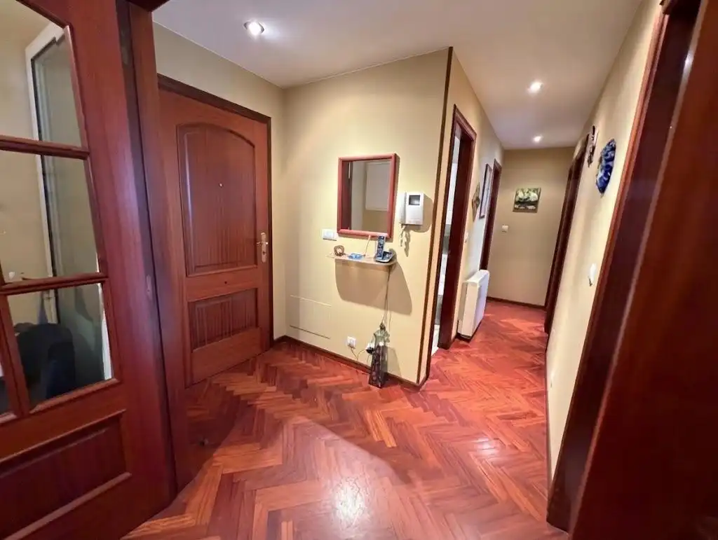 Appartamento con ascensore in vendita a Pastoriza, imagen 5