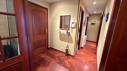 Foto 5 de Piso en venta en Calle Ferrol, Pastoriza, Arteixo
