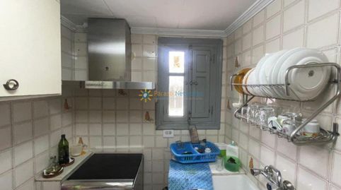 Photo 5 of Houses for sale in El Llombo, Ontinyent