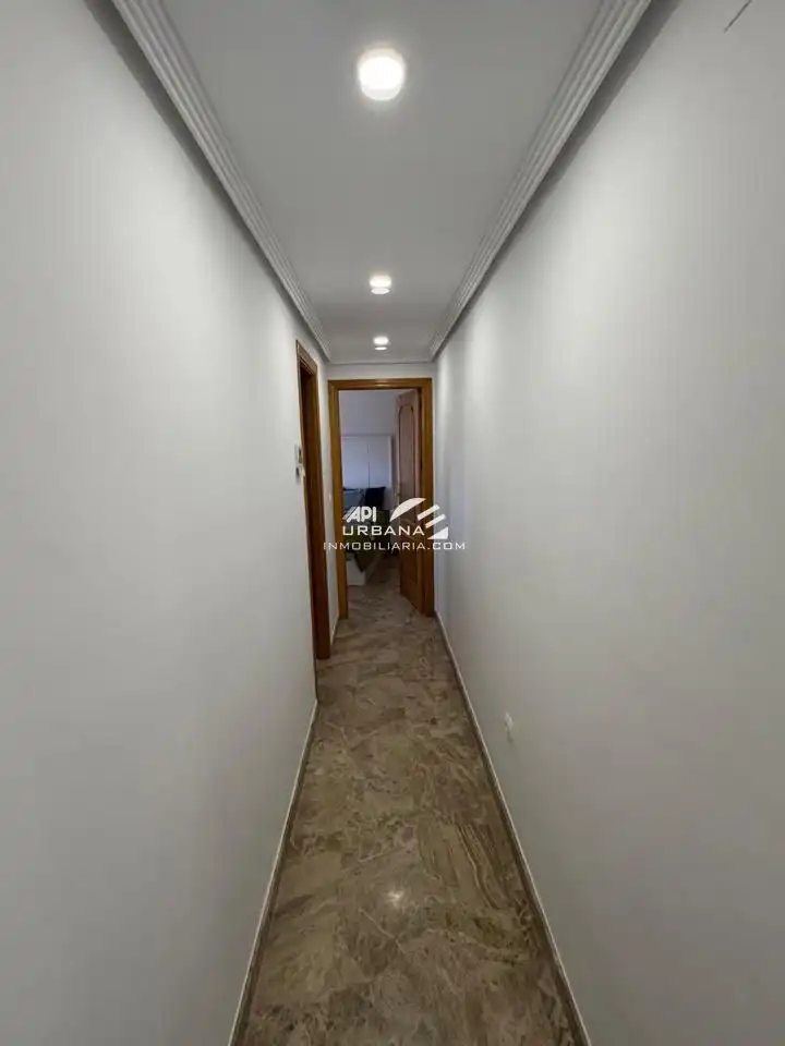 Ático con ascensor en venta en Avenida de Joan Margarit, imagen 23