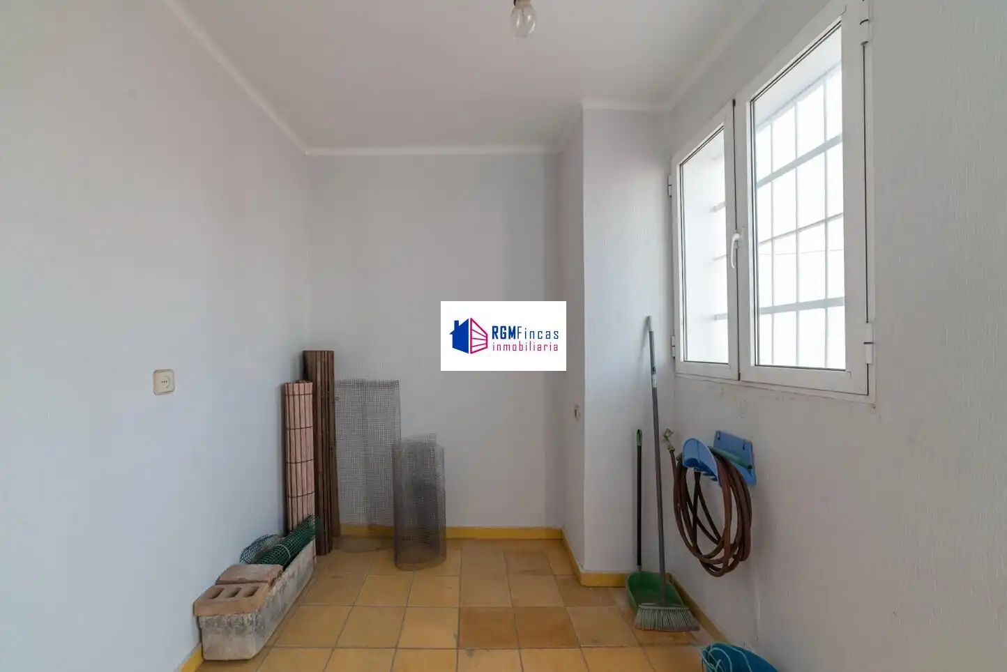 Houses for sale in Sevilla