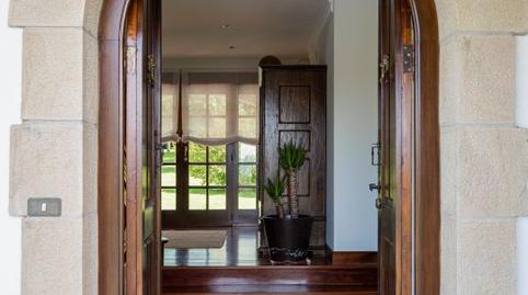 Photo 2 of House or chalet for sale in Gatika, Bizkaia