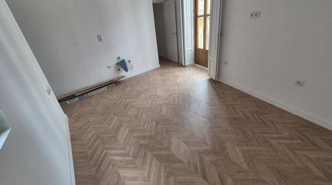 Foto 4 de Pis en venda a  Avellanes, La Xerea,  Valencia Capital