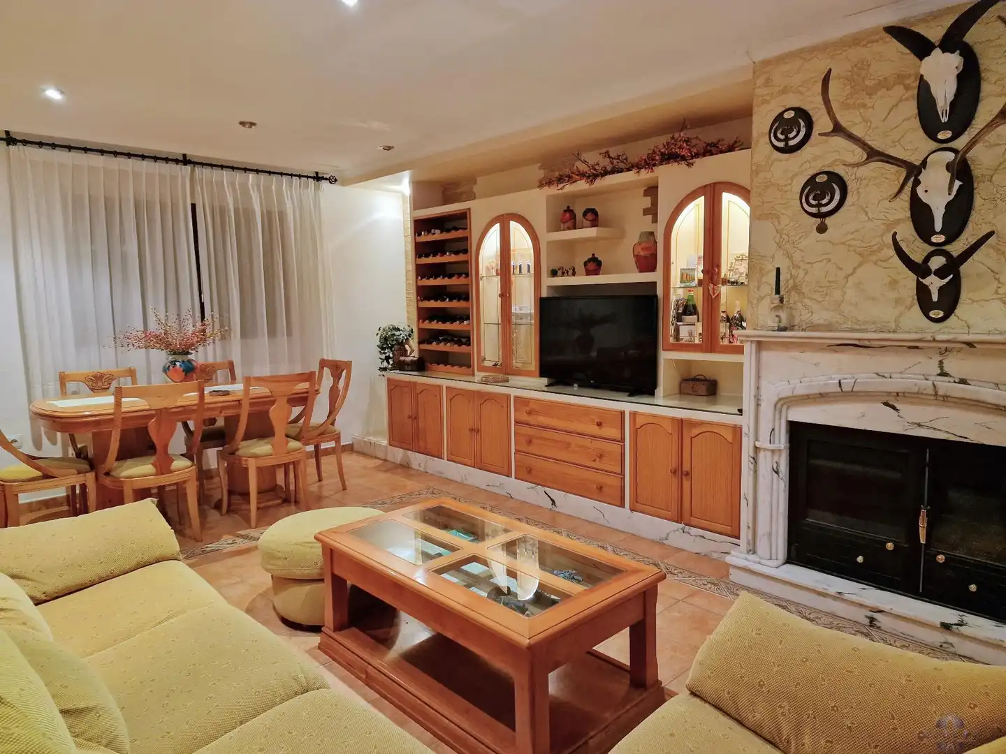 House for sale in Monóvar  / Monòver, imagen 13