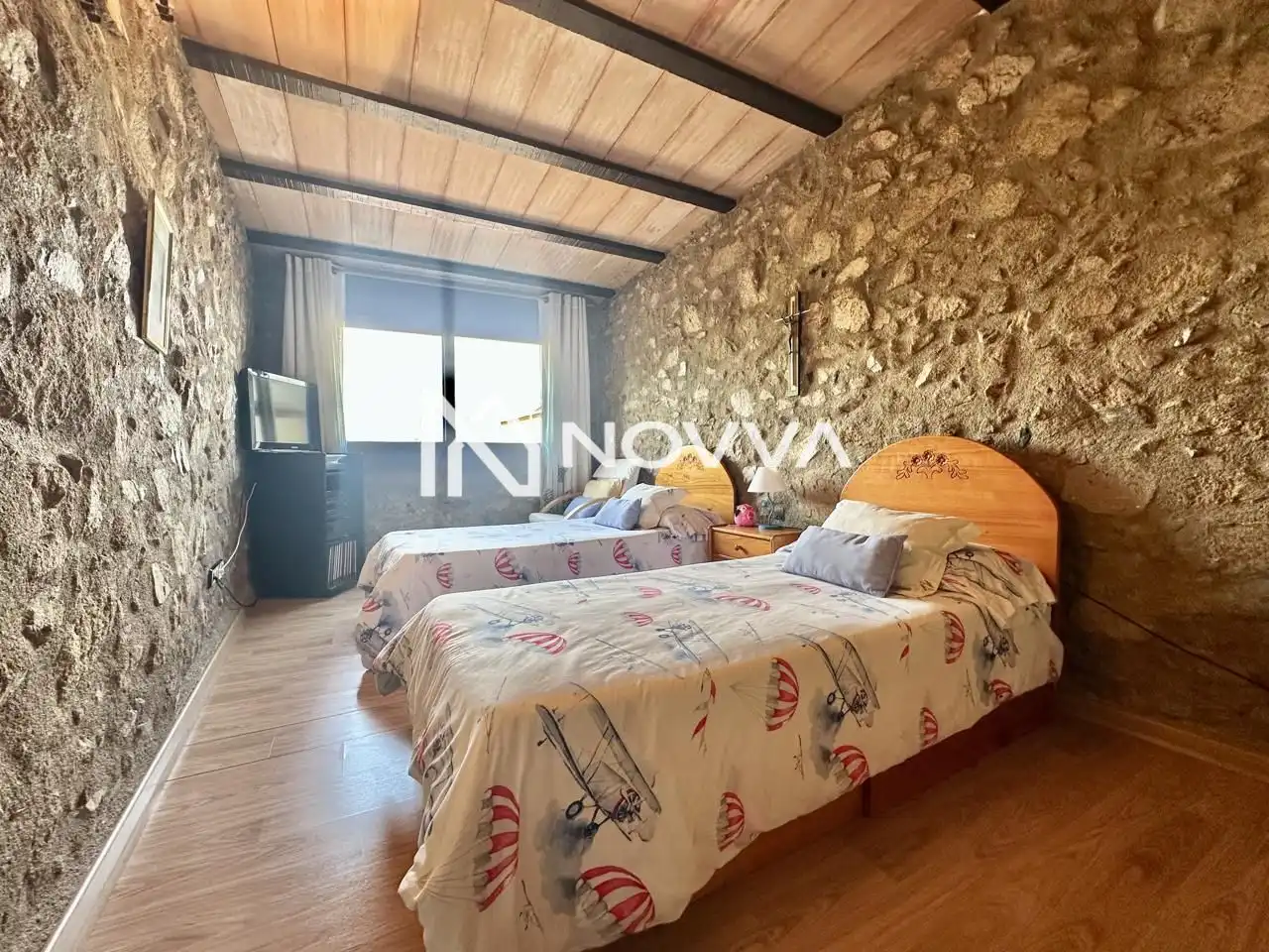 House for sale in Palafolls, imagen 17