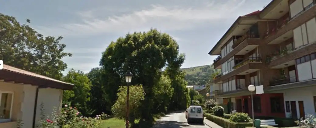 Piso en venta en Selaya, imagen 2