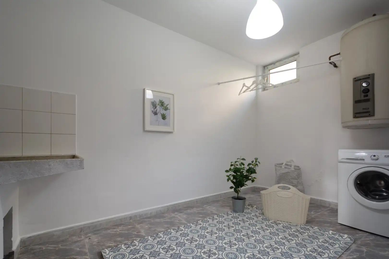 Casa o xalet en venda en Avilés amb Calefacció, Jardí privat i Parquet