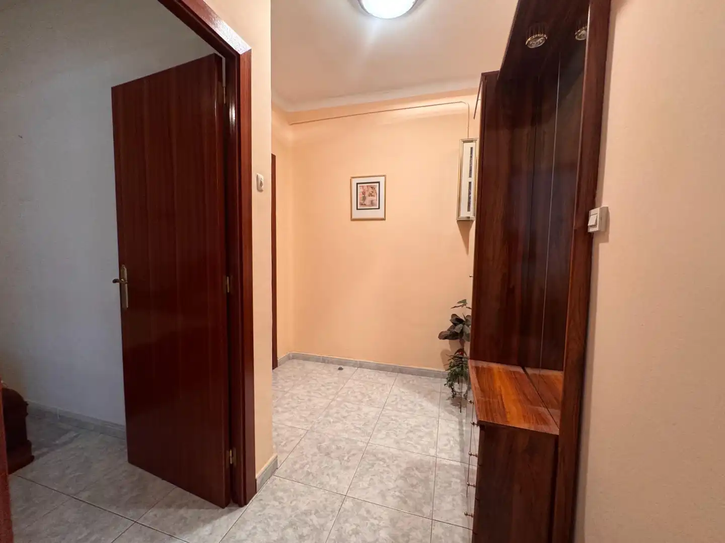 Wohnung mit Terrasse zum Verkauf in Bases de Manresa - Carretera de Santpedor, imagen 12