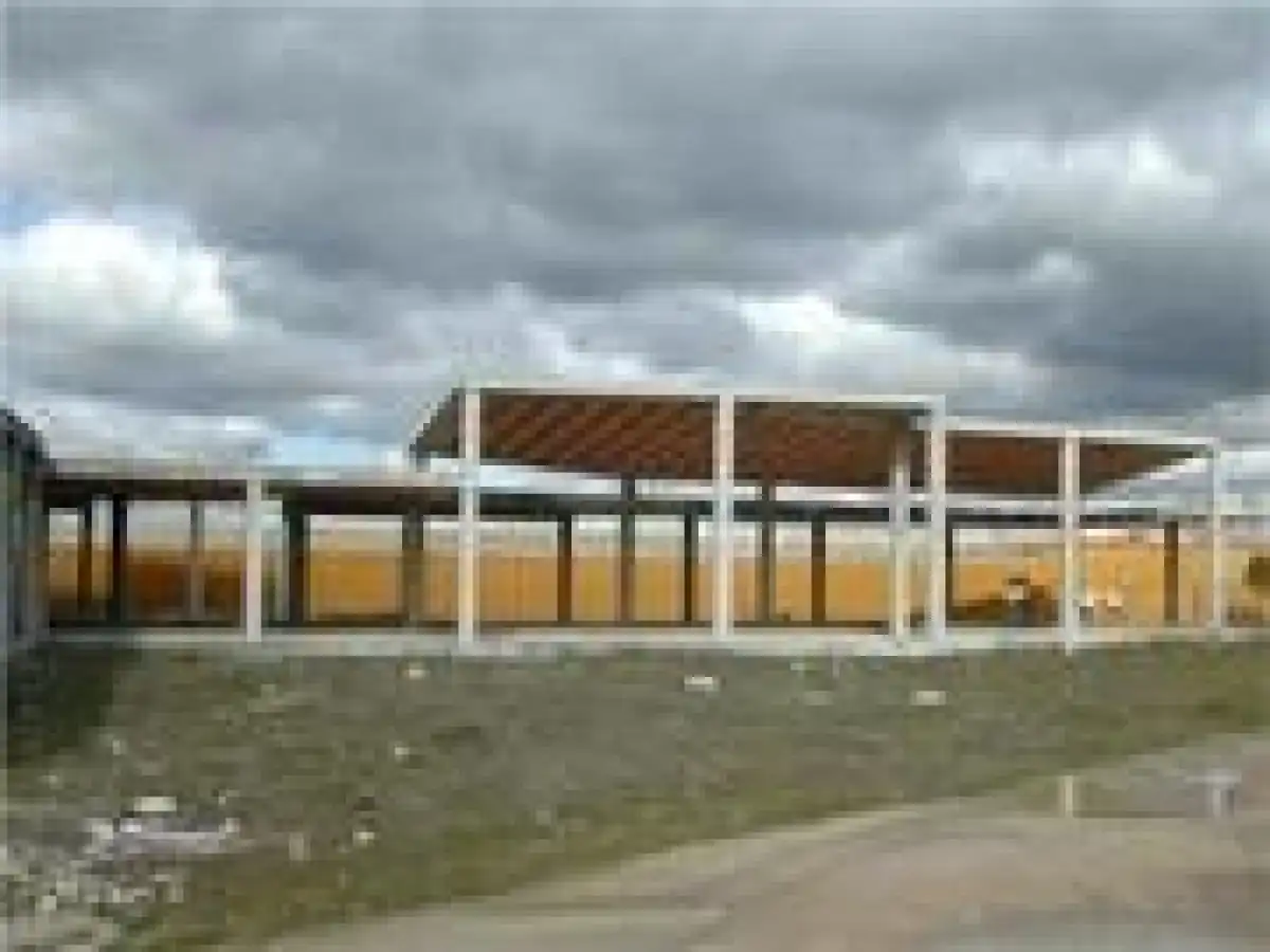 Residential for sale in Calle Lastras, Viloria