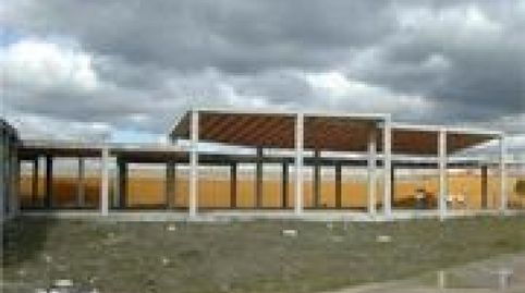 Foto 2 de Residencial en venta en Calle Calle Lastras, Viloria, Valladolid