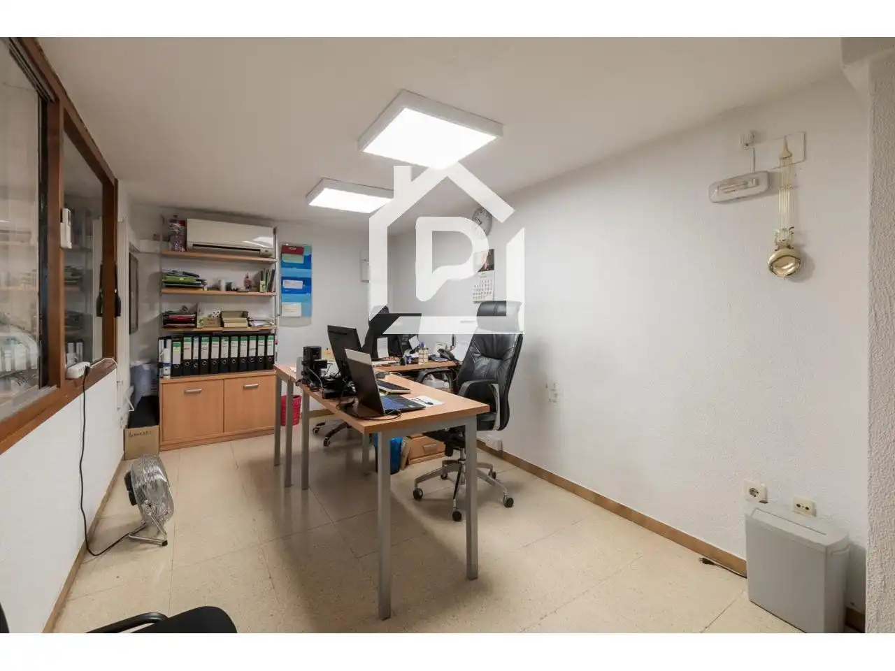 Locale commerciale in vendita a Nou, imagen 9