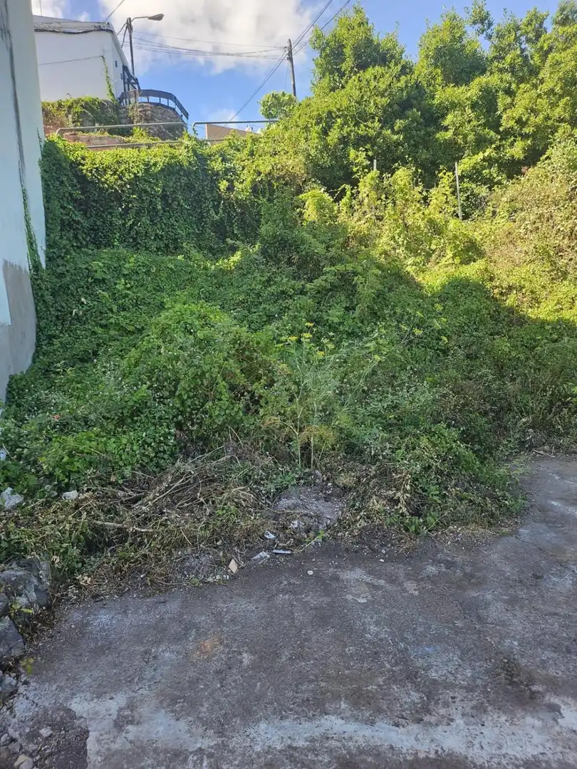 Residencial en venta en La Vega - El Amparo - Cueva del Viento
