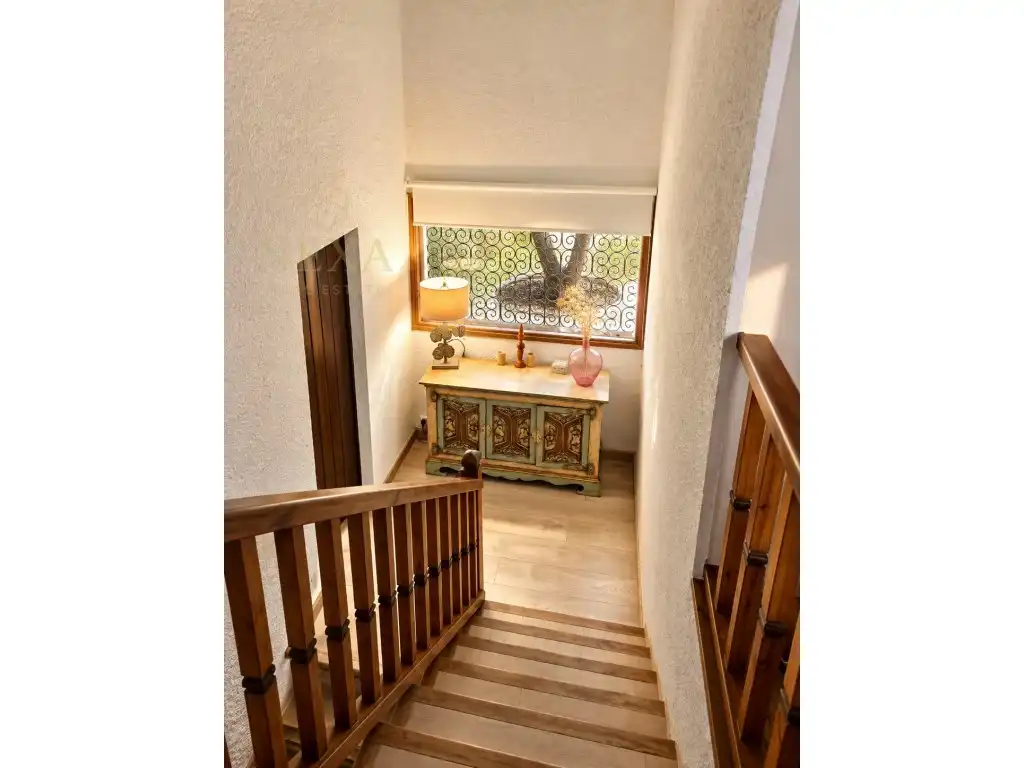 Casa en venda a Sant Esteve de Palautordera, imagen 12