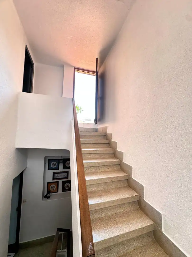 Piso en venta en Benissanó, imagen 46