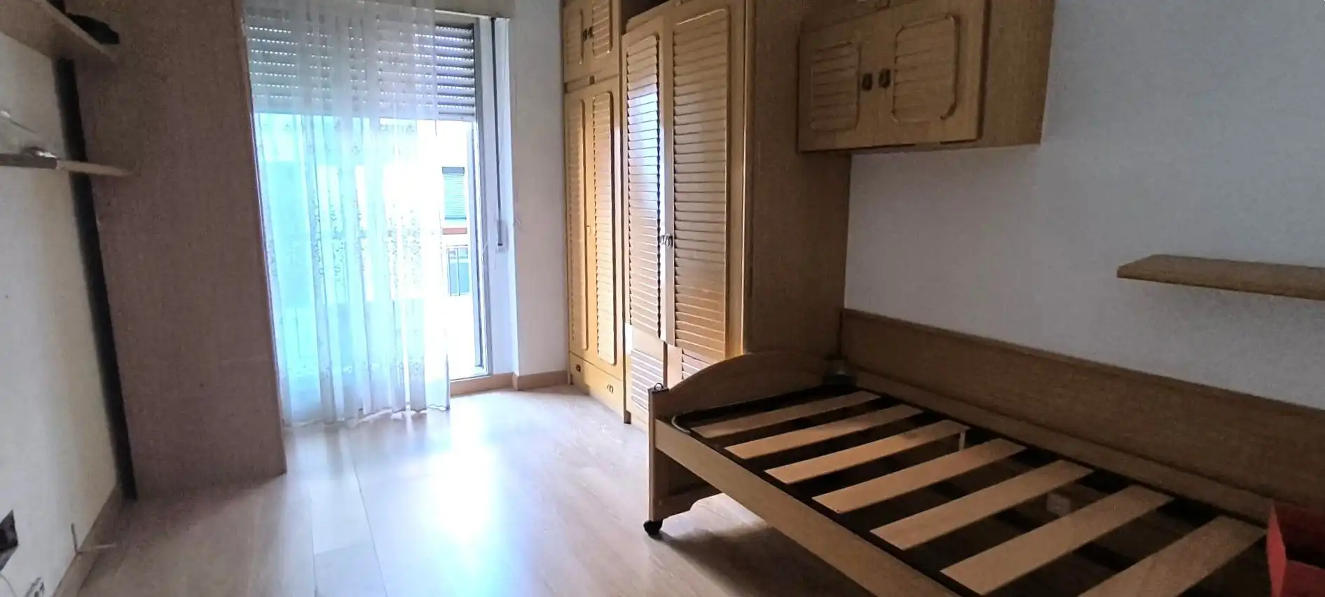 Flat with lift for sale in Oeste, imagen 52