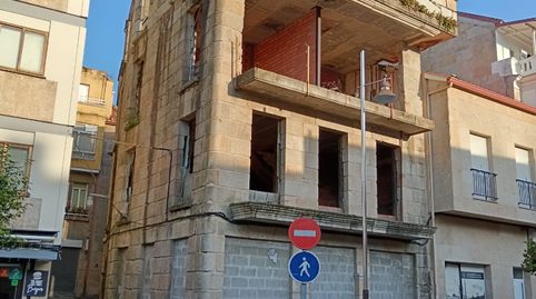 Edificio de uso mixto en venta, imagen 4