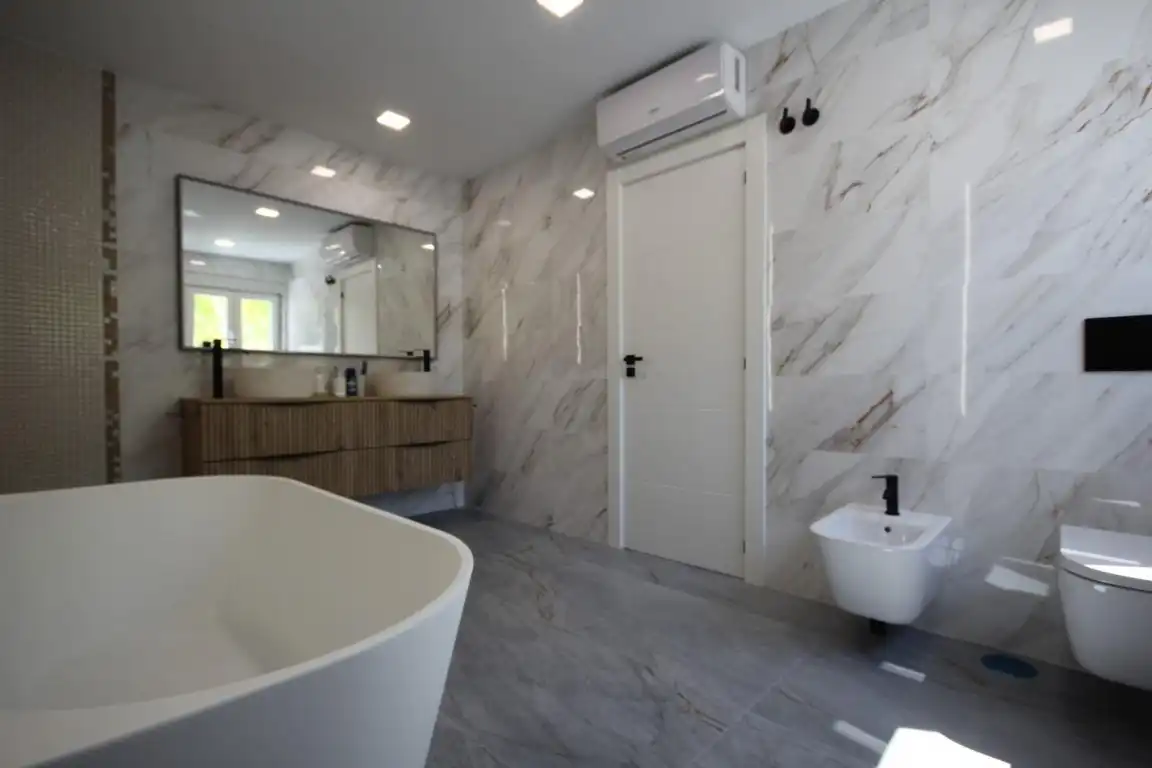 Casa en venta en La Alberca, imagen 25