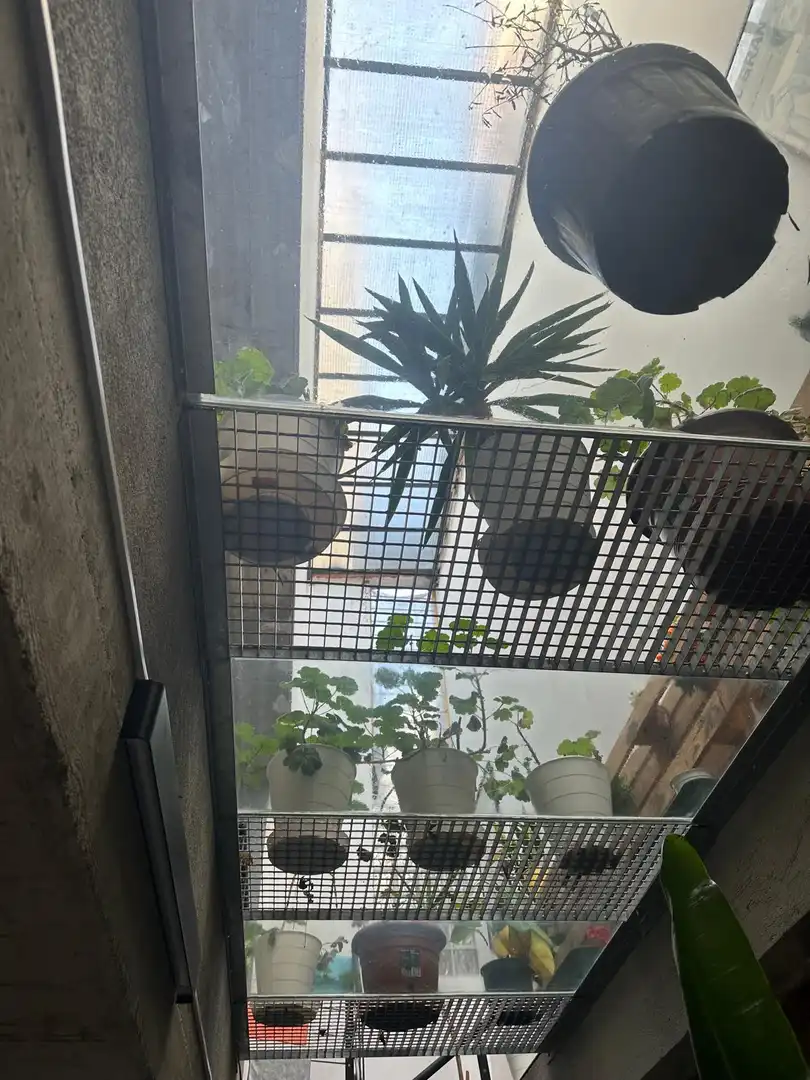 Bajo en venta en Sants - Montjuïc, imagen 5