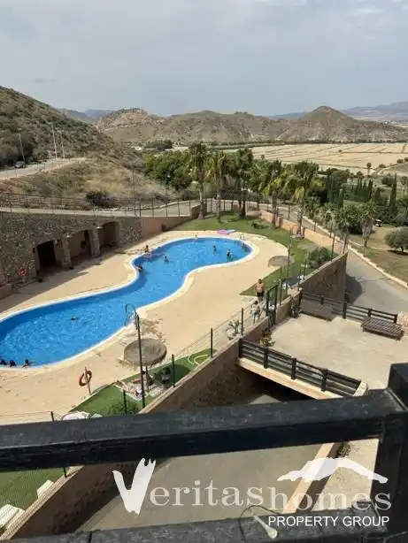 Apartament en venda a Marina de la Torre, imagen 2